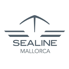 Sealine